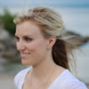 Meet your Posher, Sheena